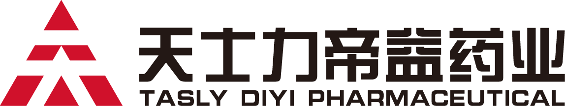 Tasly Diyi Pharmaceutical Co., Ltd