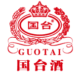 Guizhou Guotai Liquor Co.,Ltd