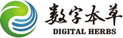 Digital Herbal Testing Technology Co., Ltd