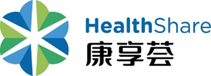 Juzhi Great Health Co.,Ltd